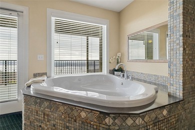 Whitney Mountain Lodge - a rare gem perched 700' above Beaver - photo 29