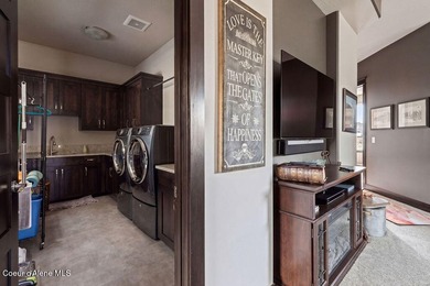 Located in the highly sought Bellerive community along the - photo 29