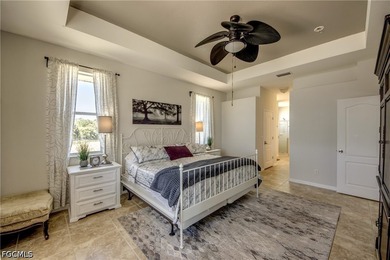 Lakefront Oasis with Stunning Panoramic Views, Pool & Modern - photo 29