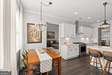 Welcome to your dream executive retreat in the highly - photo 29