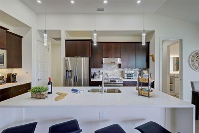 YOU can have it all: PANORAMIC GOLF COURSE AND POND VIEWS! AN - photo 29