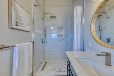 Welcome to 247 Arguello Dr., a beautifully maintained home - photo 29