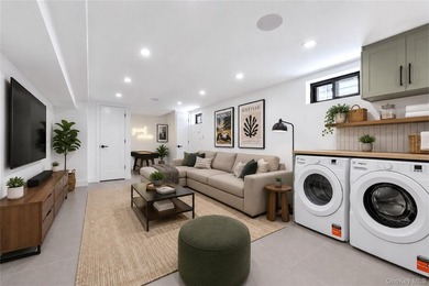 Welcome to 1050 East 31st Street, a beautifully renovated - photo 29