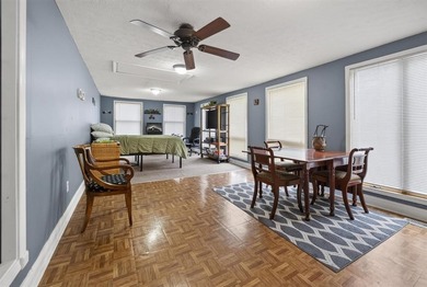 Affordable lake living awaits at 113 Carter Ln in Falls of - photo 29