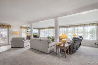 For the first time in 30 years this classic Florida estate is - photo 29