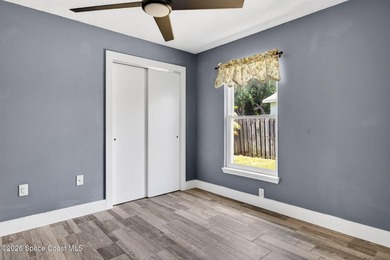 Welcome to this beautifully updated 3-bedroom, 2-bath pool home - photo 29