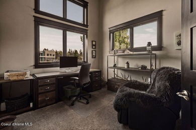 Located in the highly sought Bellerive community along the - photo 30