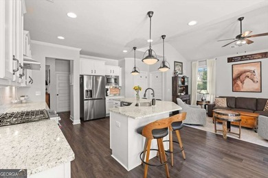 Welcome to your dream executive retreat in the highly - photo 30