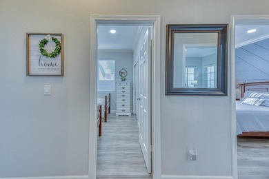 Welcome to 247 Arguello Dr., a beautifully maintained home - photo 30