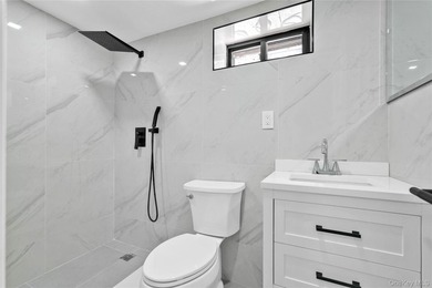 Welcome to 1050 East 31st Street, a beautifully renovated - photo 30