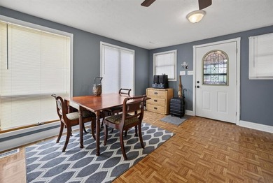 Affordable lake living awaits at 113 Carter Ln in Falls of - photo 30