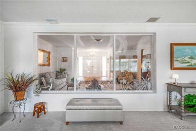 For the first time in 30 years this classic Florida estate is - photo 30