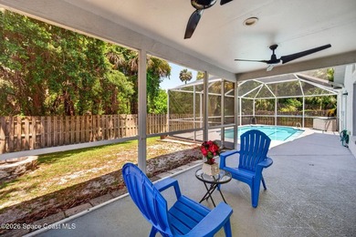Welcome to this beautifully updated 3-bedroom, 2-bath pool home - photo 30