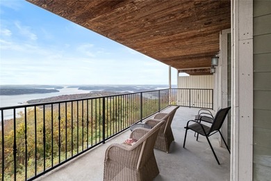 Whitney Mountain Lodge - a rare gem perched 700' above Beaver - photo 31