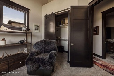 Located in the highly sought Bellerive community along the - photo 31