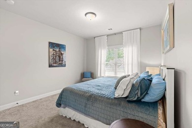 Welcome to your dream executive retreat in the highly - photo 31