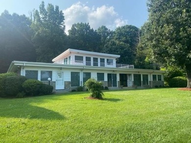 Lake Home For Sale in Stout, Ohio