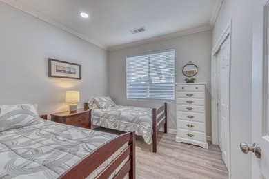 Welcome to 247 Arguello Dr., a beautifully maintained home - photo 31