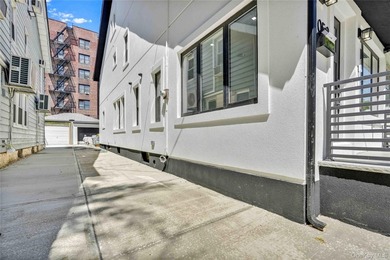 Welcome to 1050 East 31st Street, a beautifully renovated - photo 31