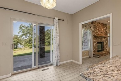 Lake Living Awaits at Pelican Point in Mannford on Keystone Lake - photo 31