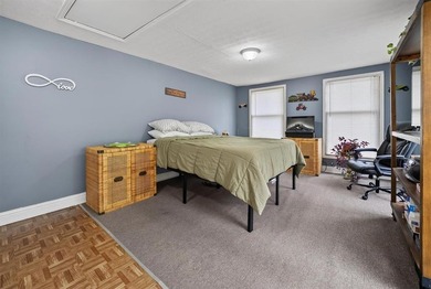 Affordable lake living awaits at 113 Carter Ln in Falls of - photo 31