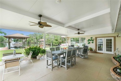 For the first time in 30 years this classic Florida estate is - photo 31