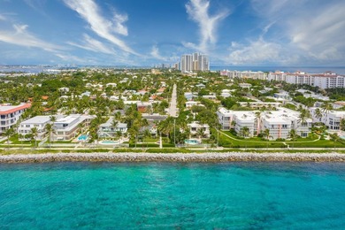 Oceanfront/Inlet penthouse w/straight south exposure, 2 units - photo 31
