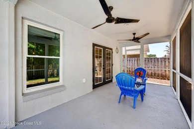 Welcome to this beautifully updated 3-bedroom, 2-bath pool home - photo 31
