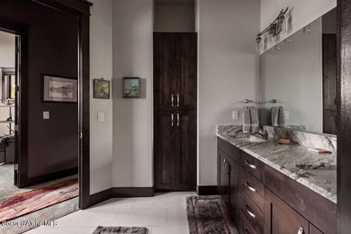 Located in the highly sought Bellerive community along the - photo 32
