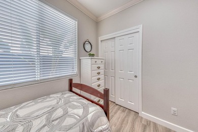 Welcome to 247 Arguello Dr., a beautifully maintained home - photo 32