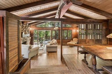 A rare slice of old-world charm in Silicon Valley! Built in 1912 - photo 2