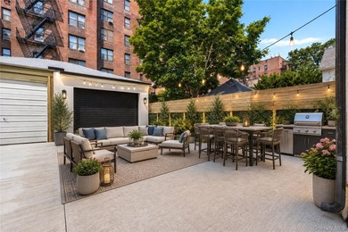 Welcome to 1050 East 31st Street, a beautifully renovated - photo 32