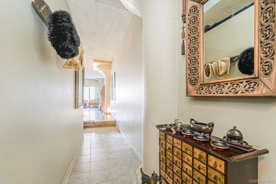 Open House 4/18/26 12:30-2 pm___Move-in ready! 5J is an open - photo 2