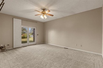 Lake Living Awaits at Pelican Point in Mannford on Keystone Lake - photo 32