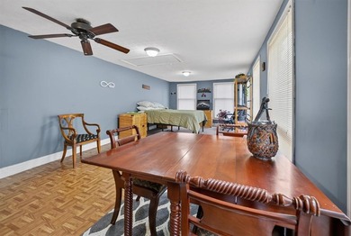 Affordable lake living awaits at 113 Carter Ln in Falls of - photo 32