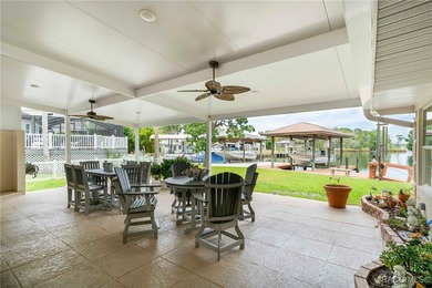 For the first time in 30 years this classic Florida estate is - photo 32