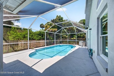 Welcome to this beautifully updated 3-bedroom, 2-bath pool home - photo 32