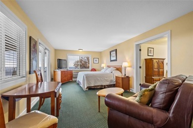 Whitney Mountain Lodge - a rare gem perched 700' above Beaver - photo 33