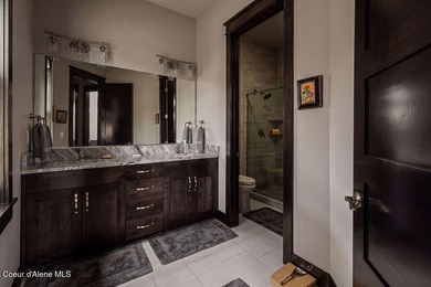 Located in the highly sought Bellerive community along the - photo 33