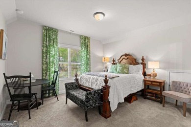 Welcome to your dream executive retreat in the highly - photo 33