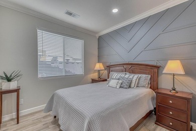 Welcome to 247 Arguello Dr., a beautifully maintained home - photo 33