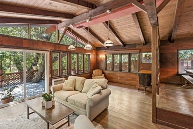 A rare slice of old-world charm in Silicon Valley! Built in 1912 - photo 3