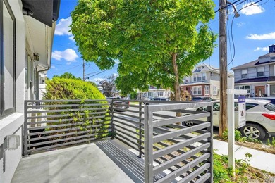Welcome to 1050 East 31st Street, a beautifully renovated - photo 33