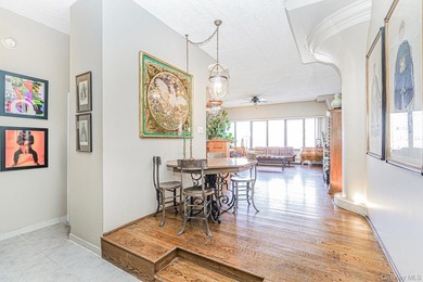 Open House 4/18/26 12:30-2 pm___Move-in ready! 5J is an open - photo 3