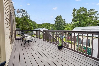 Affordable lake living awaits at 113 Carter Ln in Falls of - photo 33