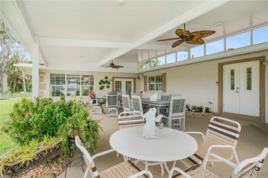 For the first time in 30 years this classic Florida estate is - photo 33