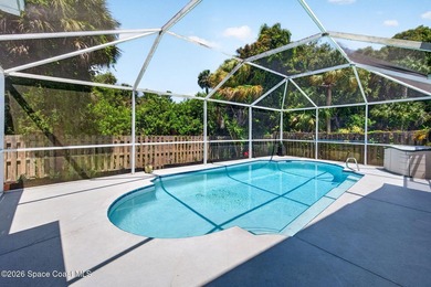 Welcome to this beautifully updated 3-bedroom, 2-bath pool home - photo 33