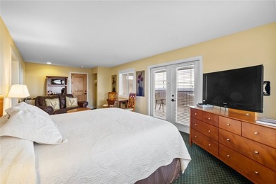 Whitney Mountain Lodge - a rare gem perched 700' above Beaver - photo 34