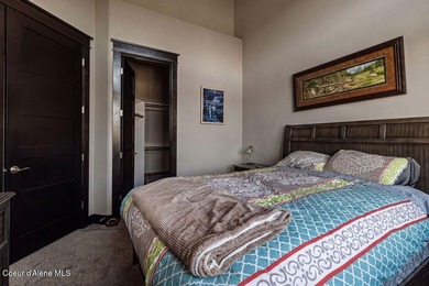Located in the highly sought Bellerive community along the - photo 34
