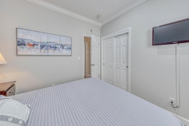 Welcome to 247 Arguello Dr., a beautifully maintained home - photo 34